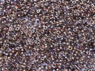 11-00030/98533 Crystal Rainbow Copper 11/0 Miyuki