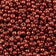 11-1089 Galvanized Wine 11/0 Miyuki