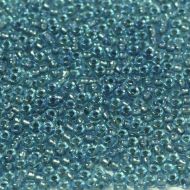 11-1824 Fancy Lined Dusk (like DB2383) 11/0 Miyuki