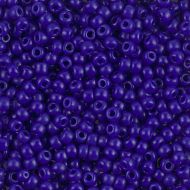 6-0414 Opaque Cobalt (like DB0726) 6/0 Miyuki