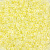 11-0514 Light Lemon Ice Ceylon 11/0 Miyuki