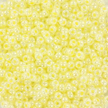 11-0514 Light Lemon Ice Ceylon 11/0 Miyuki