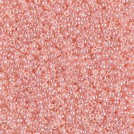15-0519 Pink Pearl Ceylon 15/0 Miyuki