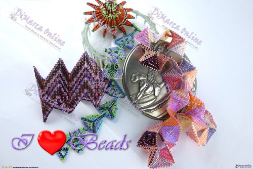 Wall Art 25 - Art Nouveau Ina - Digital Download