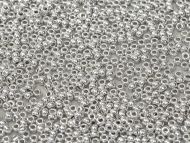 8-27400 Chrome Full 8/0 Miyuki