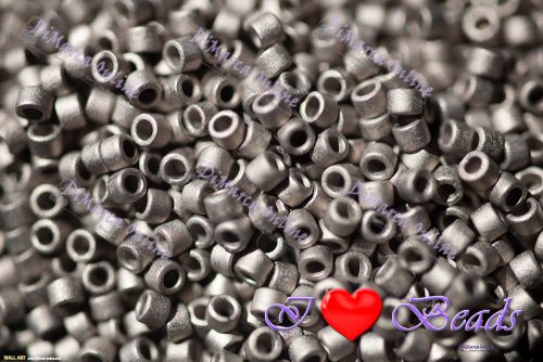 Wall Art 2 - Frosty Beads - Digital Download