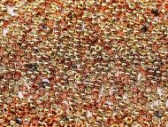 11-98542 California Gold Rush 11/0 Miyuki