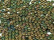 8-98546 California Blooming Meadow 8/0 Miyuki