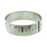 Beading Supplies and Helpers