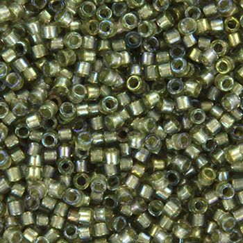 DB2378 Fancy Lined Willow 11/0 Miyuki