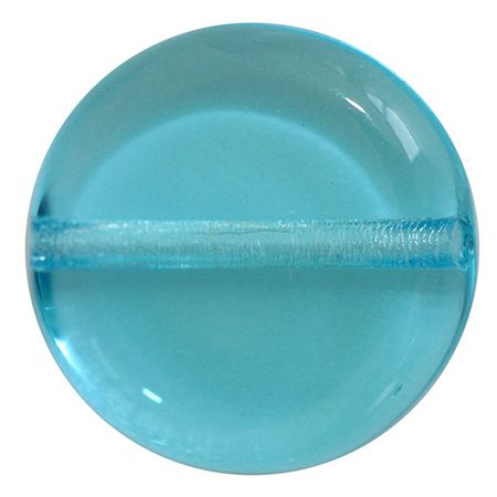DC-60020 Aqua Disc Palet Puca Vintage 10 mm - 20 x * BUY 1 - GET 1 FREE *