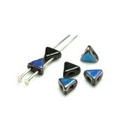 KH-23980/29501 Jet Sliperit Kheops par Puca * BUY 1 - GET 1 FREE *