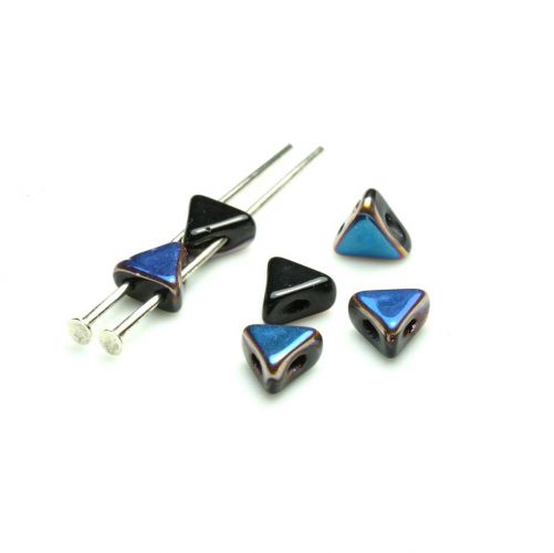 KH-23980/29501 Jet Sliperit Kheops par Puca * BUY 1 - GET 1 FREE *