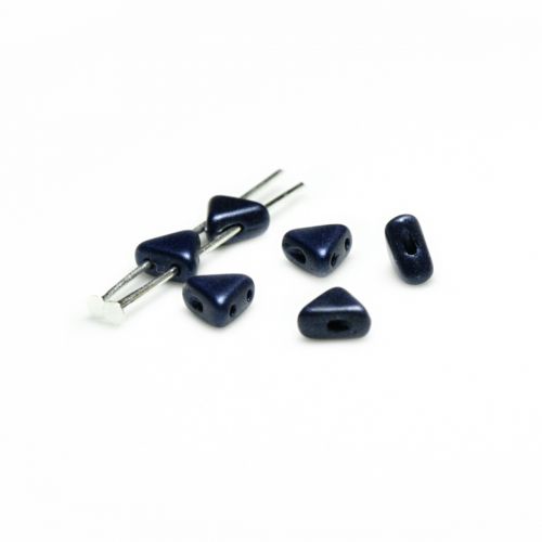 KH-79032 Polychrome Dark Blue Kheops par Puca * BUY 1 - GET 1 FREE *