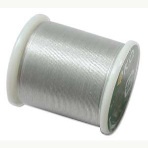 Light Grey KO Thread