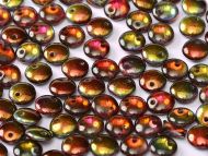 L1-00030/95200 Magic Raspberry Lentils 1-Hole - 30 x * BUY 1 - GET 1 FREE *