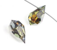 PD681 Marea Drop 10x6 Preciosa