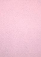 NBB Pretty Pink Nicole's BeadBacking A5