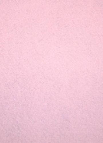 NBB Pretty Pink Nicole's BeadBacking A5