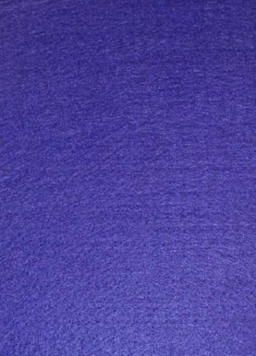 NBB Royal Blues Nicole's BeadBacking A5