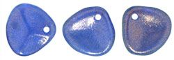 RP-29264 Halo - Ultramarine Rose Petals
