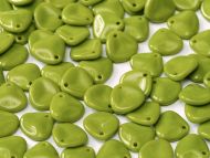 RP-53420 Opaque Olive Rose Petals