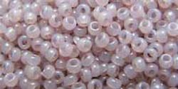 TR-08-1151 Milky Amethyst Opal 8/0 Toho