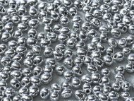 DP-27400 Chrome Full Drop Miyuki