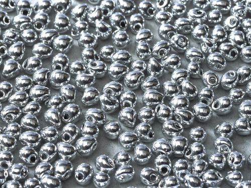 DP-27400 Chrome Full Drop Miyuki